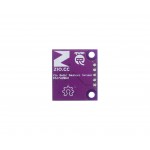 Zio Qwiic Gesture Sensor (PAJ7620U2) | 101964 | Motion Sensors by www.smart-prototyping.com